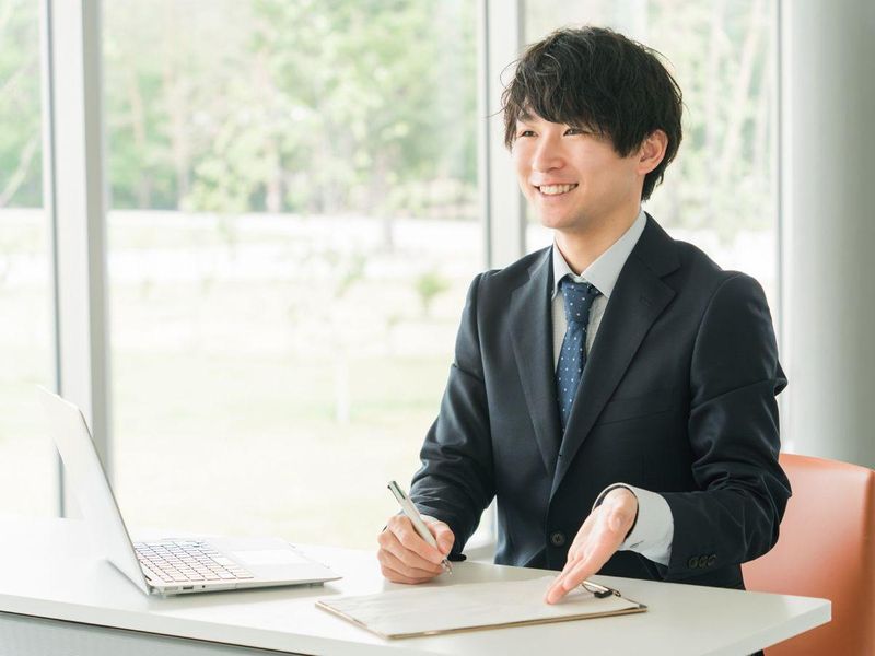 株式会社日本文化センターの求人・転職情報