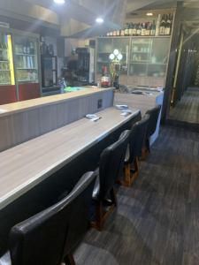 株式会社　NAGANUMAのアルバイト・バイト求人情報-02