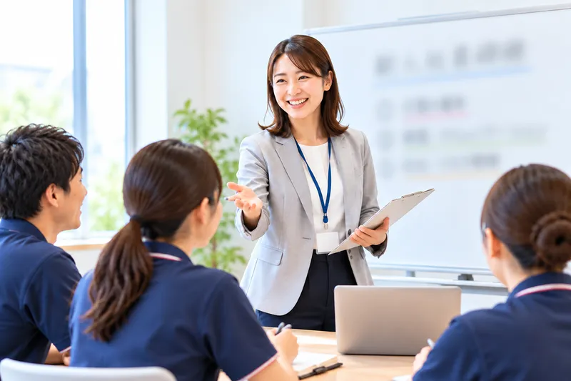 株式会社ベストライフの求人・転職情報