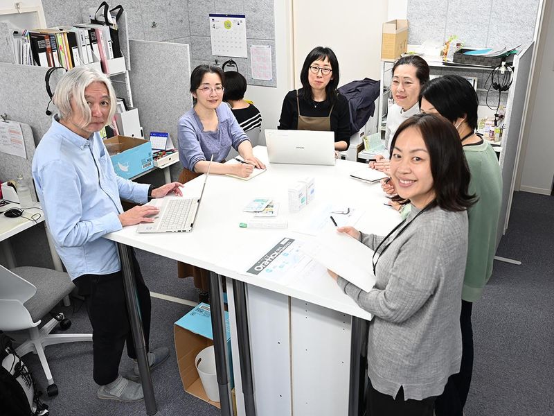 プレミアモード株式会社のアルバイト・バイト求人情報-04