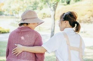 (株)やさしい手　ゆめてらす上板橋のアルバイト・バイト求人情報-03