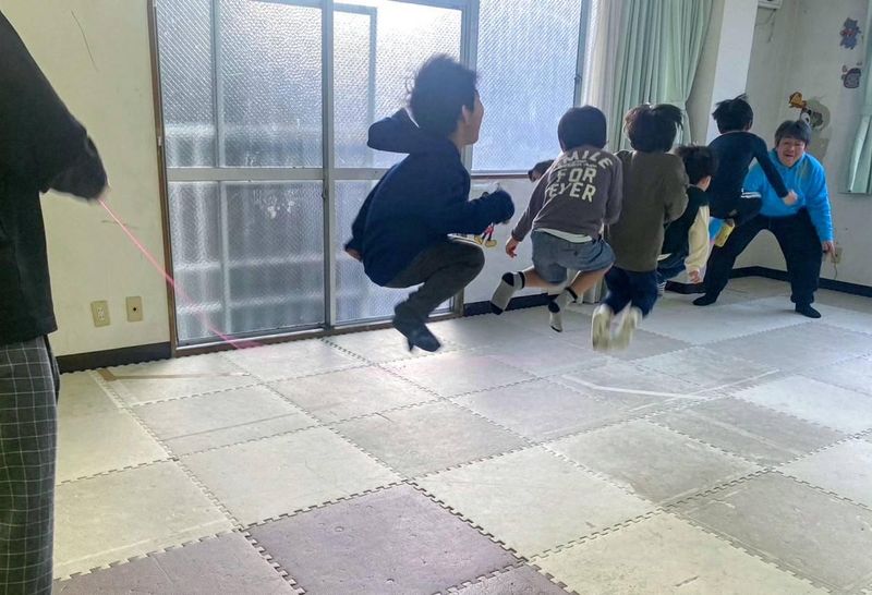 児童デイサービス　ぽにぃのアルバイト・バイト求人情報-02