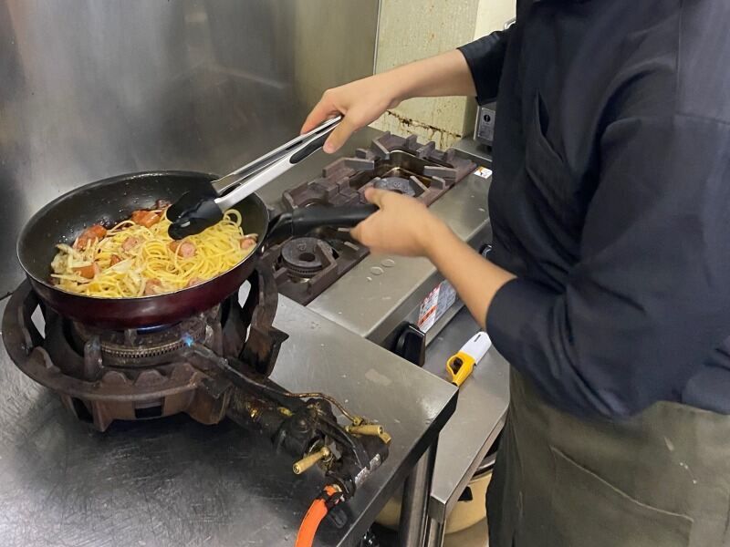 株式会社インター・アート・コミッティーズのアルバイト・バイト求人情報-01