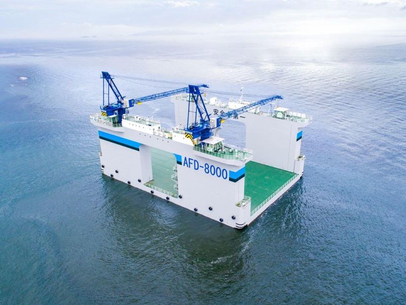 あおみ建設株式会社