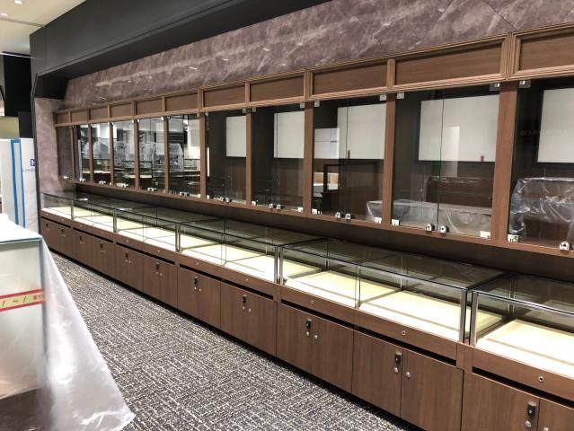 株式会社山下ウインド製作所-0004の求人・転職情報