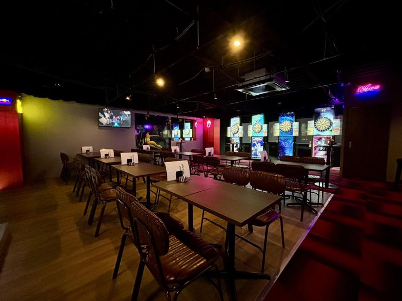 ＴＮＴ合同会社の求人・転職情報