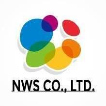 株式会社ＮＷＳの求人・転職情報
