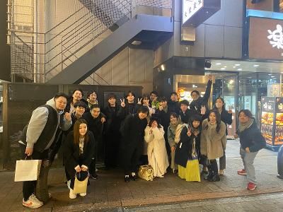 株式会社iRupのアルバイト・バイト求人情報-05