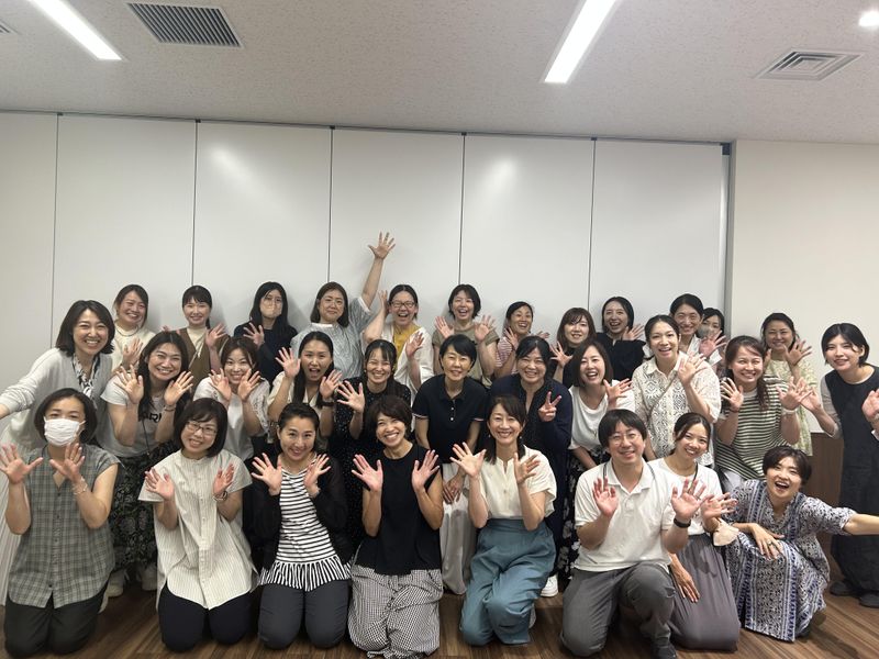 特定非営利活動法人放課後NPOアフタースクールのアルバイト・バイト求人情報-08