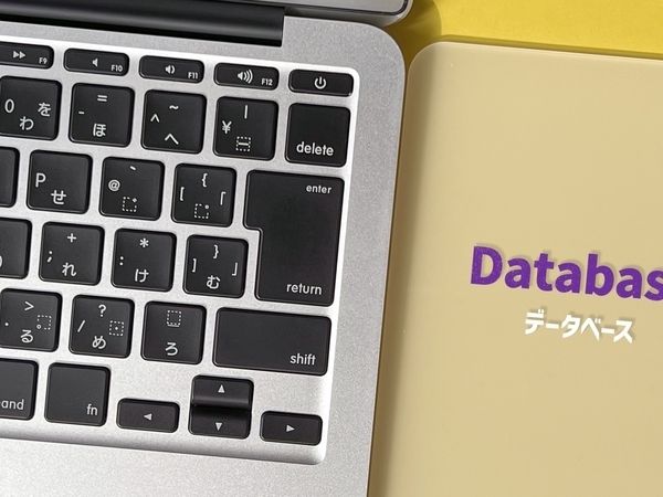 株式会社フェニシスの求人・転職情報