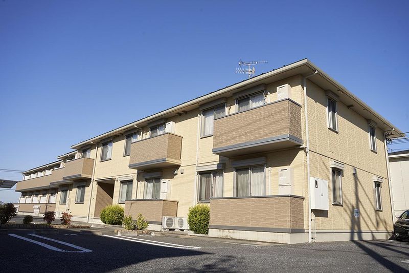 ツネイシカムテックス株式会社　埼玉工場のアルバイト・バイト求人情報-03