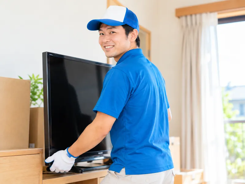 株式会社KAMOSHIKA_大阪のアルバイト・バイト求人情報