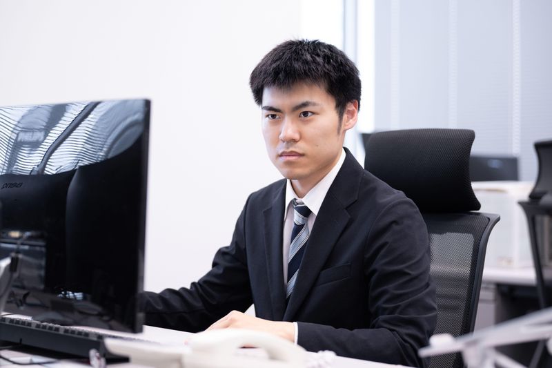 冨洋設計株式会社の求人・転職情報