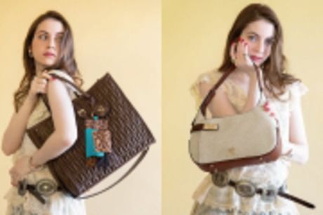 株式会社Histoireの求人・転職情報