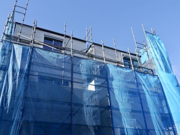 昭和リーフ株式会社の求人・転職情報