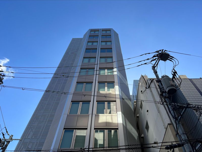 株式会社Atte　広島支店のアルバイト・バイト求人情報-03