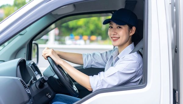 株式会社アウトソーシングトータルサポートのアルバイト・バイト求人情報-09