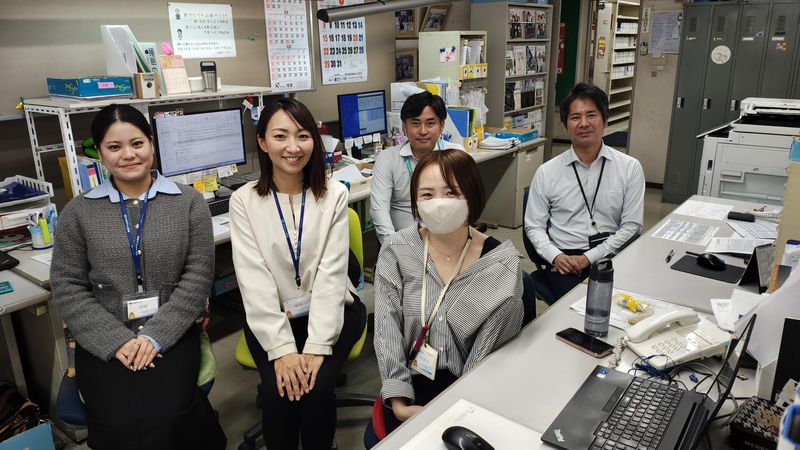 沖縄テレビ放送株式会社の求人・転職情報