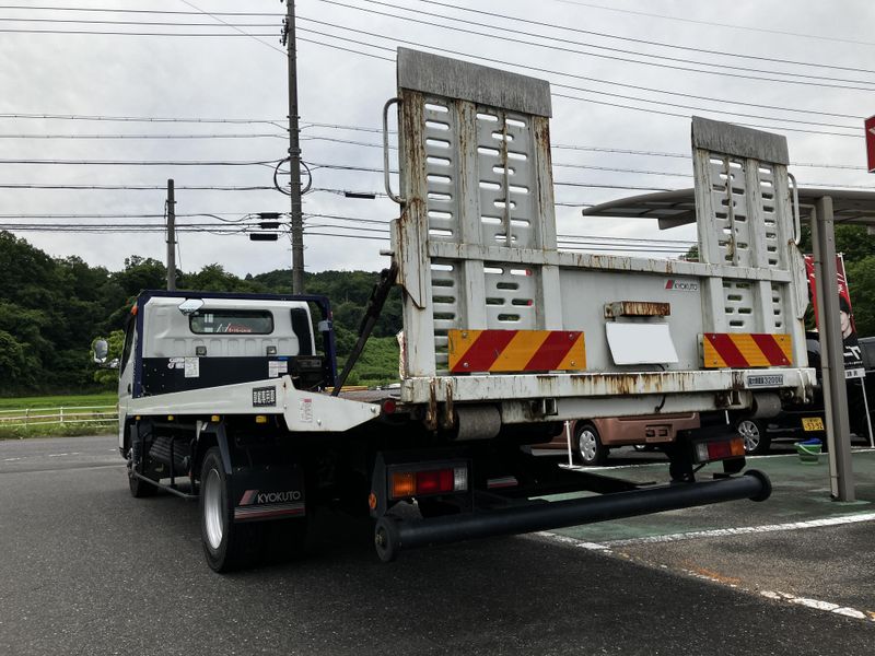 株式会社メカワークの求人・転職情報
