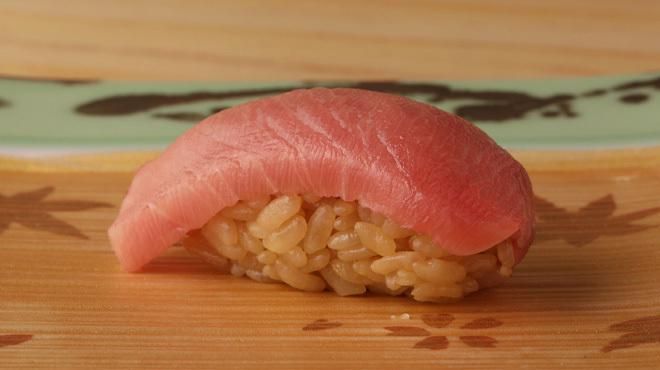 赤坂　鮨　天ぷら　いわいのアルバイト・バイト求人情報-05