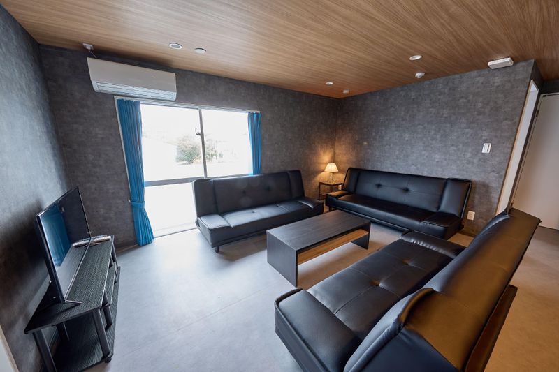 トライアウト沖縄支社のアルバイト・バイト求人情報-05