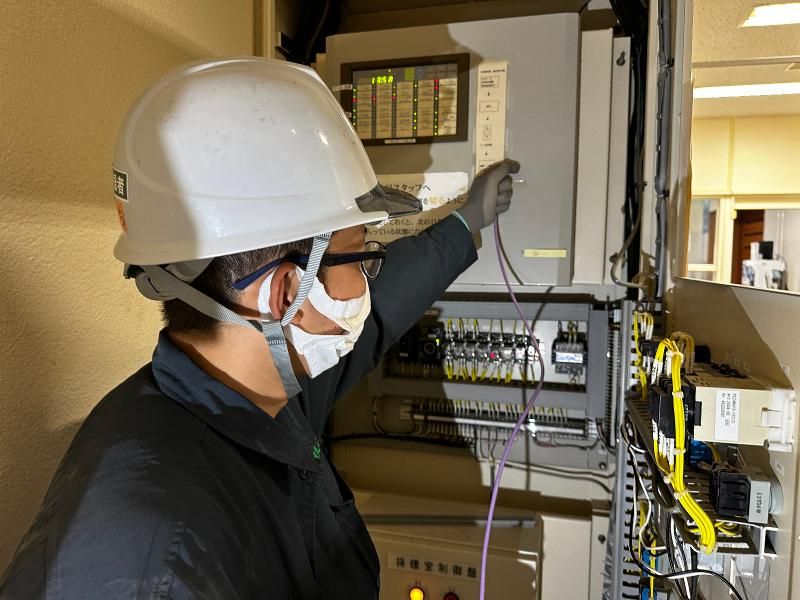 四国電気工業株式会社の求人・転職情報