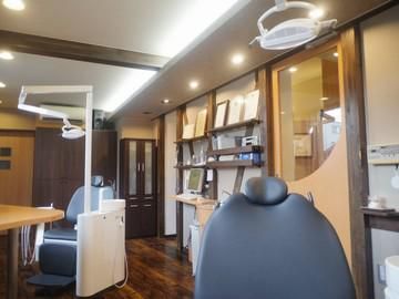 増田歯科医院　弥刀診療所のアルバイト・バイト求人情報-02