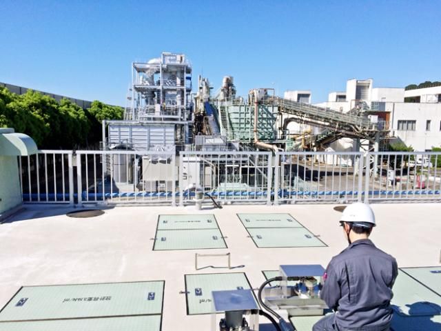 和歌山縣ヘルス工業株式会社の求人・転職情報