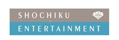 株式会社松竹エンタテインメントのアルバイト・バイト求人情報-01