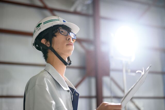 株式会社スギタ建工のアルバイト・バイト求人情報-03