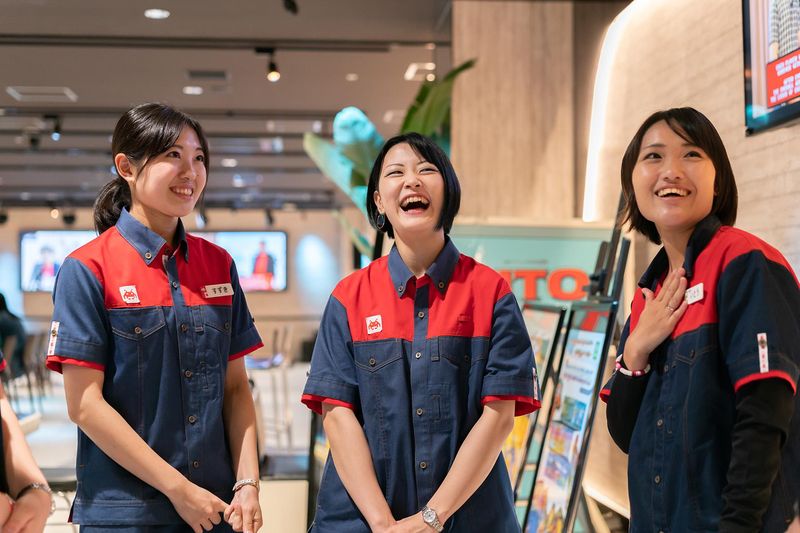 タイトーFステーション　アスピア明石店のアルバイト・バイト求人情報-05