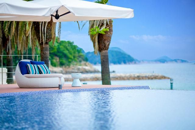 マリッサリゾート　サザンセト周防大島のアルバイト・バイト求人情報-02