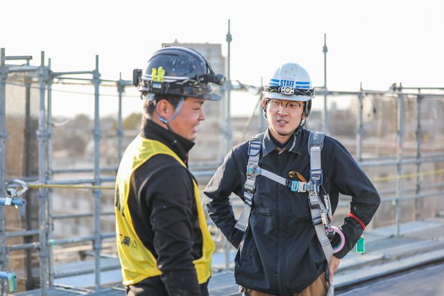 ヤシマ工業株式会社の求人・転職情報