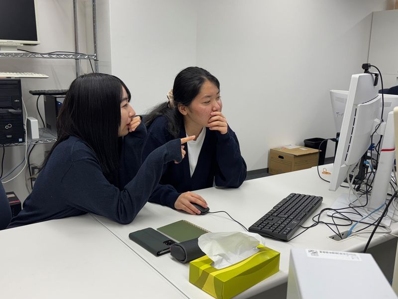 株式会社SISCO・HDのアルバイト・バイト求人情報-02