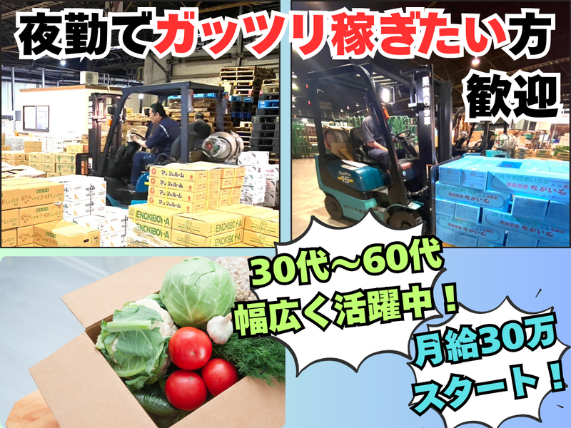 株式会社丸和総合サービスの求人・転職情報