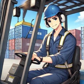 株式会社NCI　新潟支店のアルバイト・バイト求人情報-27