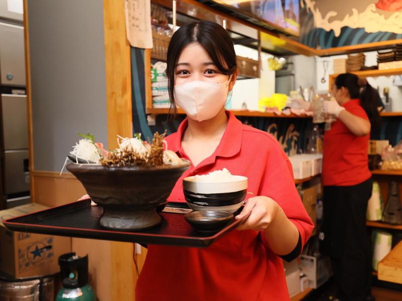 トロ政 池袋店のアルバイト・バイト求人情報-03