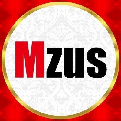 エムザス指宿店の求人・転職情報