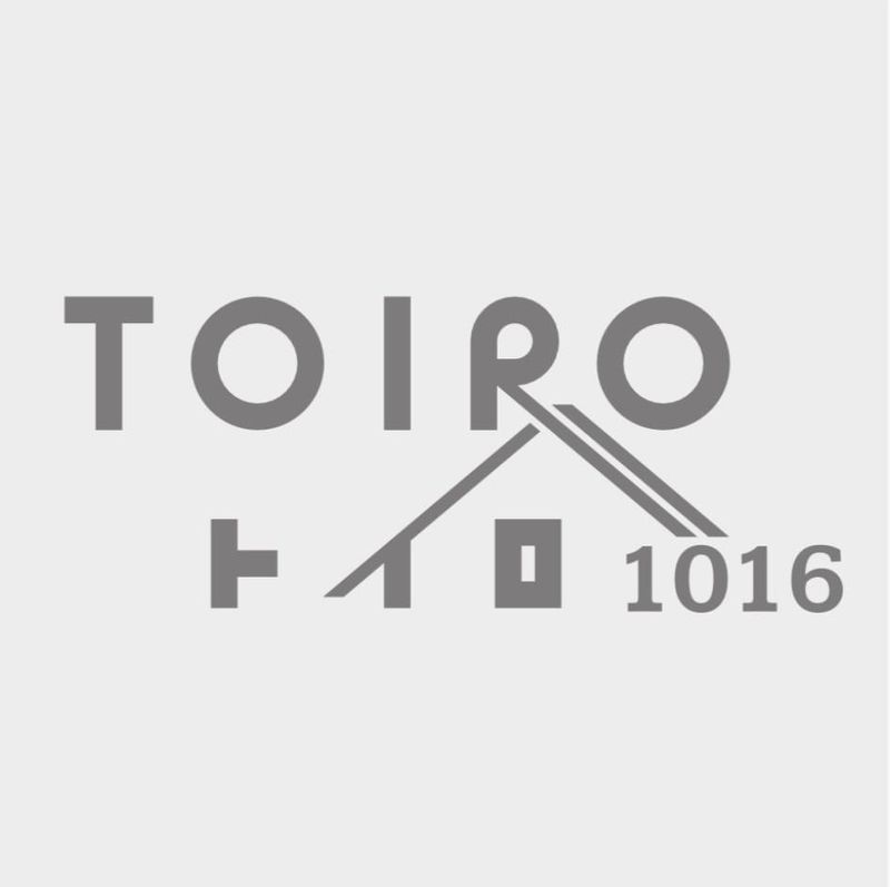 株式会社ＴＯＩＲＯの求人・転職情報