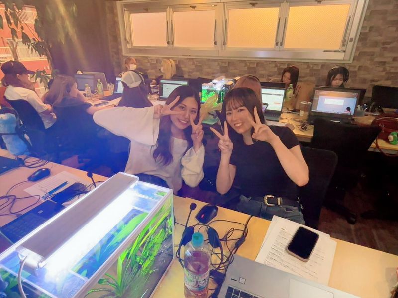 Universal Marketing株式会社のアルバイト・バイト求人情報-04