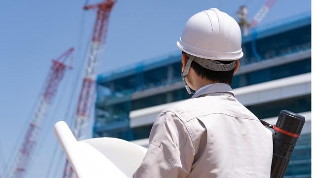 株式会社グラフィック-0012の求人・転職情報