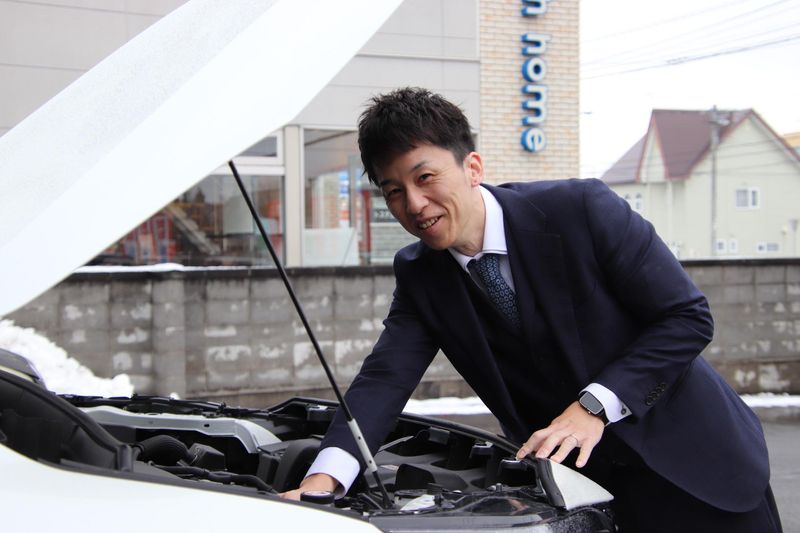 株式会社クライマックスインターナショナル-0002の求人・転職情報