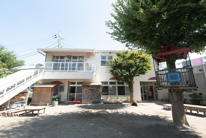 なごみ保育園のアルバイト・バイト求人情報-04