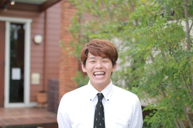 フジエダ珈琲株式会社の求人・転職情報