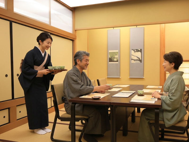 株式会社 荒井屋のアルバイト・バイト求人情報-09