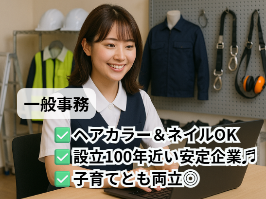 株式会社ウエダ-0002の求人・転職情報
