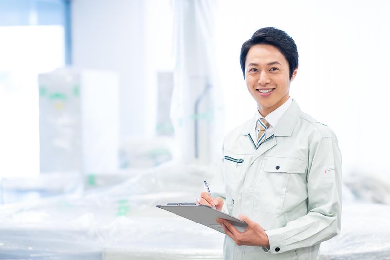 長崎県諫早市津久葉町/株式会社SGCの派遣求人情報