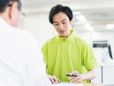 株式会社メディアワークスの求人・転職情報