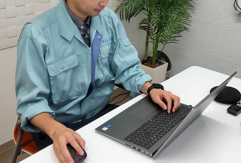 株式会社広島のアルバイト・バイト求人情報-02