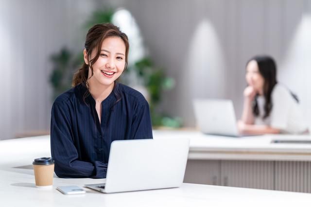 大阪市中央区のアルバイト・バイト求人情報-17